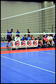 20130527-063936_Wasabi-Match_5-0060.jpg