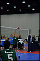 20130527-064726_Wasabi-Match_5-0067.jpg