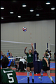 20130527-064812_Wasabi-Match_5-0074.jpg