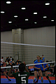 20130527-064812_Wasabi-Match_5-0076.jpg