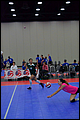 20130527-064956_Wasabi-Match_5-0083.jpg