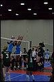 20130527-065800_Wasabi-Match_5-0113.jpg