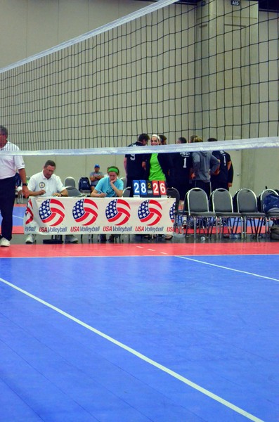 20130527-092300_Wasabi-Match_6-0136.jpg