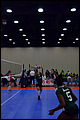 20130527-083838_Wasabi-Match_6-0015.jpg