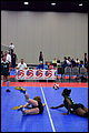 20130527-084502_Wasabi-Match_6-0048.jpg