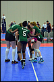 20130527-084558_Wasabi-Match_6-0058.jpg