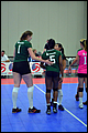 20130527-085518_Wasabi-Match_6-0087.jpg