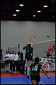 20130527-085938_Wasabi-Match_6-0092.jpg