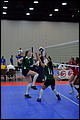 20130527-090728_Wasabi-Match_6-0109.jpg