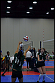 20130527-090842_Wasabi-Match_6-0118.jpg