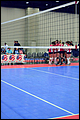 20130527-092142_Wasabi-Match_6-0133.jpg