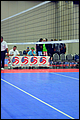 20130527-092300_Wasabi-Match_6-0136.jpg