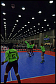 20130528-042700_Wasabi-Match_7-0031.jpg