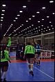 20130528-075554_Wasabi-Match_9-0003.jpg