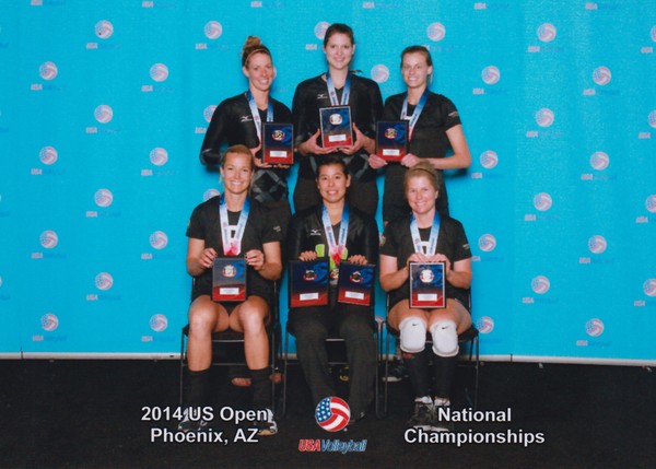 2014_USAV_WAA_Champions_Wasabi.jpg