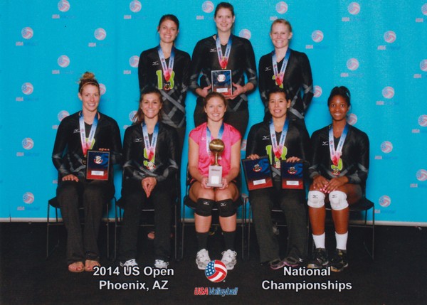 2014_USAV_WAA_Wasabi_All_Tournament.jpg