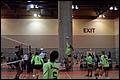 20140524-231706_Wasabi_Match_7-0012.JPG