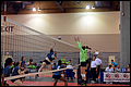 20140524-231710_Wasabi_Match_7-0013.JPG