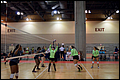 20140524-231806_Wasabi_Match_7-0017.JPG