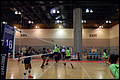 20140524-231840_Wasabi_Match_7-0020.JPG