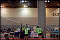 20140524-231844_Wasabi_Match_7-0021.JPG