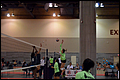 20140524-231844_Wasabi_Match_7-0022.JPG