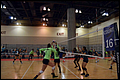 20140524-233326_Wasabi_Match_7-0028.JPG