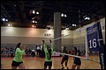 20140524-233620_Wasabi_Match_7-0032.JPG