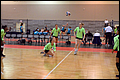 20140524-233712_Wasabi_Match_7-0036.JPG