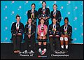 2014_USAV_WAA_Wasabi_All_Tournament.jpg